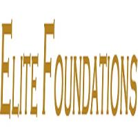 Elite Foundations Logo