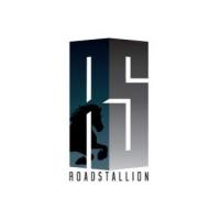 RoadStallion Logo