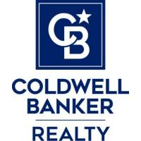 Mike Rodriguez Realtor| Real Estate Agent in Naples FL at Coldwell Banker Realty Logo