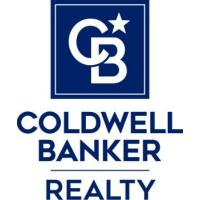 Mike Rodriguez Realtor| Real Estate Agent in Naples FL at Coldwell Banker Realty Logo