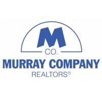 Murray Company Realtors Logo