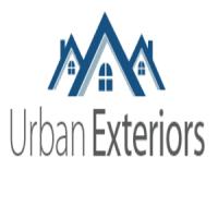 Urban Exteriors, LLC - Denver roofing company Logo