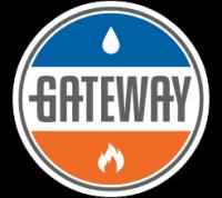 Gateway Restoration Logo