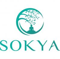 SokyaHealth Greenwood Village Logo