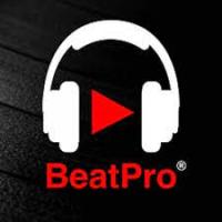 https://beatpro.in/ Logo