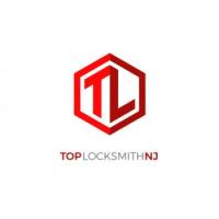 Tony's Locksmith Service Logo