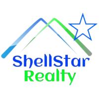 Best Fort Myers Real Estate Logo