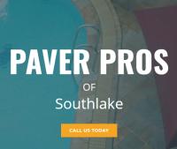 Paver Pros of Southlake Logo