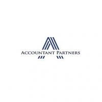 Accountant Partners Logo
