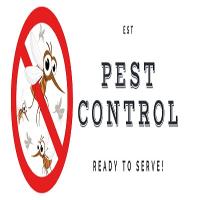 1st Choice Exterminators Minneapolis Logo