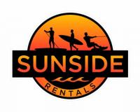 Sunside Rentals Logo