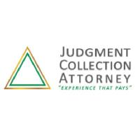 Law Offices of Jeffrey Begens, P.A. Logo