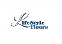 LifeStyle Floors Logo