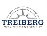Treiberg Wealth Management Logo