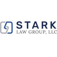 Stark Law Group, LLC Logo