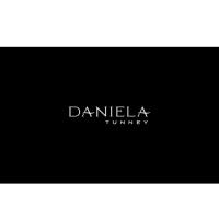 Daniela Tunney Logo