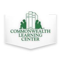 Commonwealth Learning Center - Danvers Logo