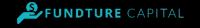 Fundture Capital Logo