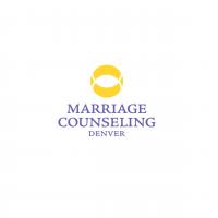 Marriage Counseling of Denver Logo