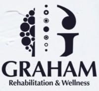 Graham Physical Therapy logo