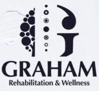 Graham Physical Therapy Logo