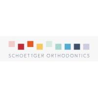 Schoettger Orthodontics Logo
