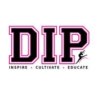 Dance Institute of Philadelphia LLC Logo