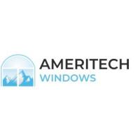 Ameritech Windows Logo