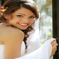 Carthage Flowers & Gifts Logo