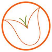 The Plant Concierge logo