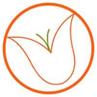 The Plant Concierge Logo