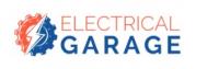 Electrical Garage Logo