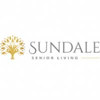 Sundale Senior Living Logo