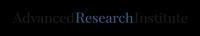 Advanced Research Institute logo