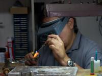 Doerner Jewelers Logo