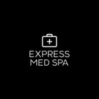 Express Med Spa Chicago Logo