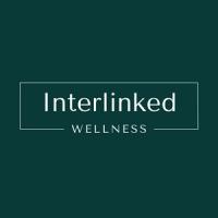 Interlinked Wellness | Functional Holistic Medicine Logo