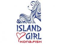 Kona Luxury Marlin Fishing Kailua-Kona logo