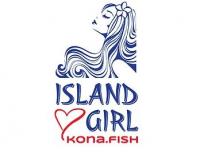 Kona Luxury Marlin Fishing Kailua-Kona Logo
