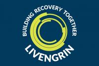 Livengrin Foundation logo