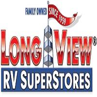 Long View RV Superstores logo