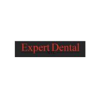 Expert Dental Logo