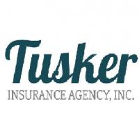 Tusker Insurance Agency Inc- Liz Reyna logo