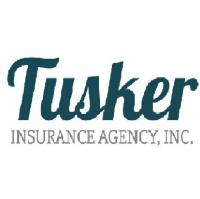 Tusker Insurance Agency Inc- Liz Reyna Logo