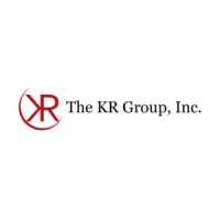 The KR Group - Norton Shores Managed IT Services Company Logo