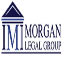 Estate Planning Attorney NYC Logo
