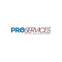 Pro Services, LLC logo