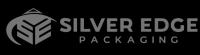 Silver Edge Packaging Logo