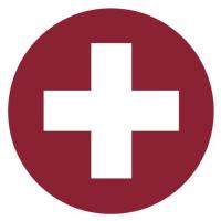 Neighbors Emergency Center Logo
