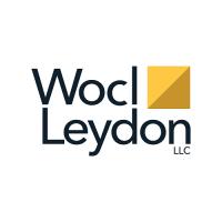 Wocl Leydon Personal Injury Attorneys logo